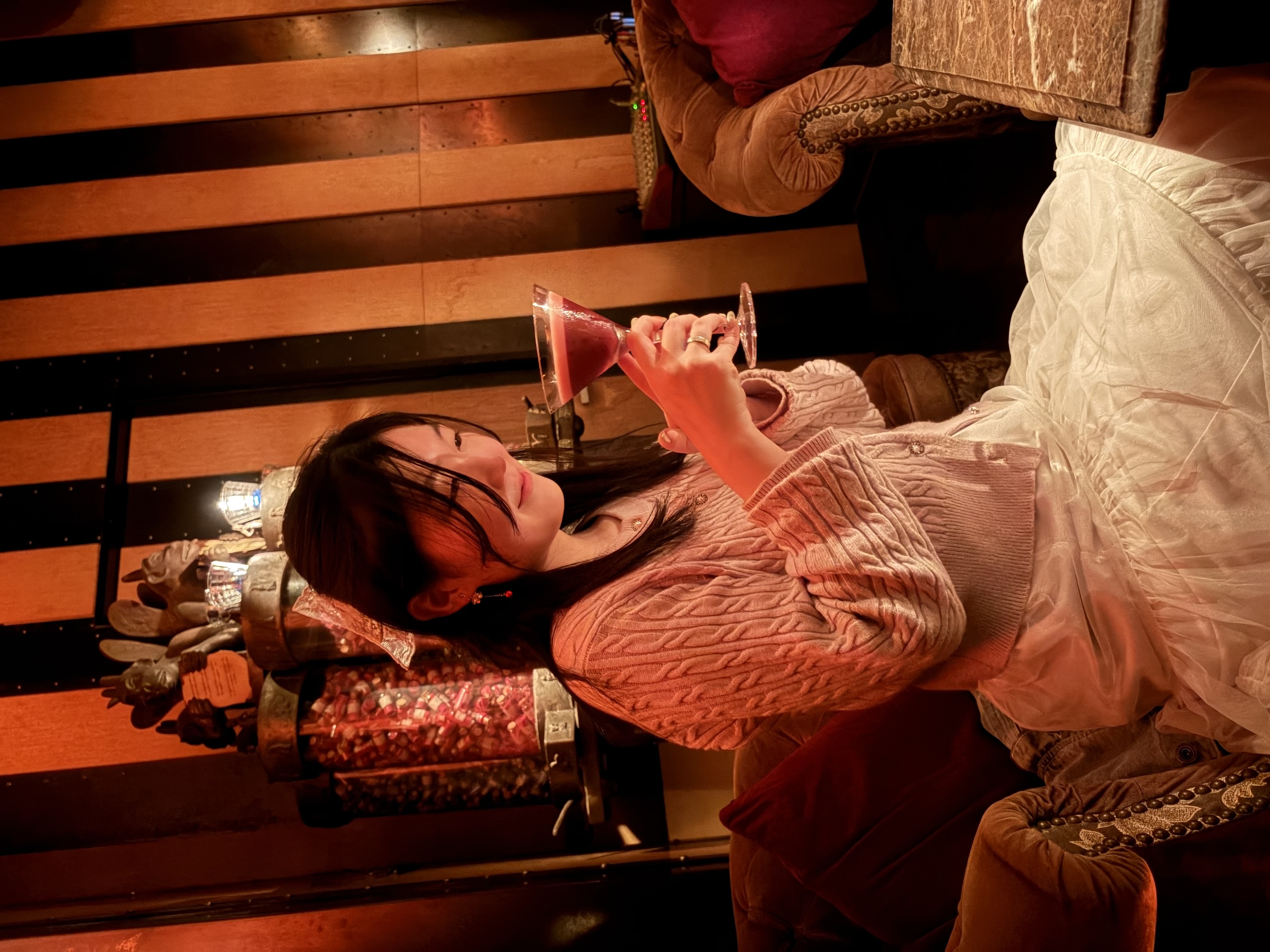 三村理子の写真